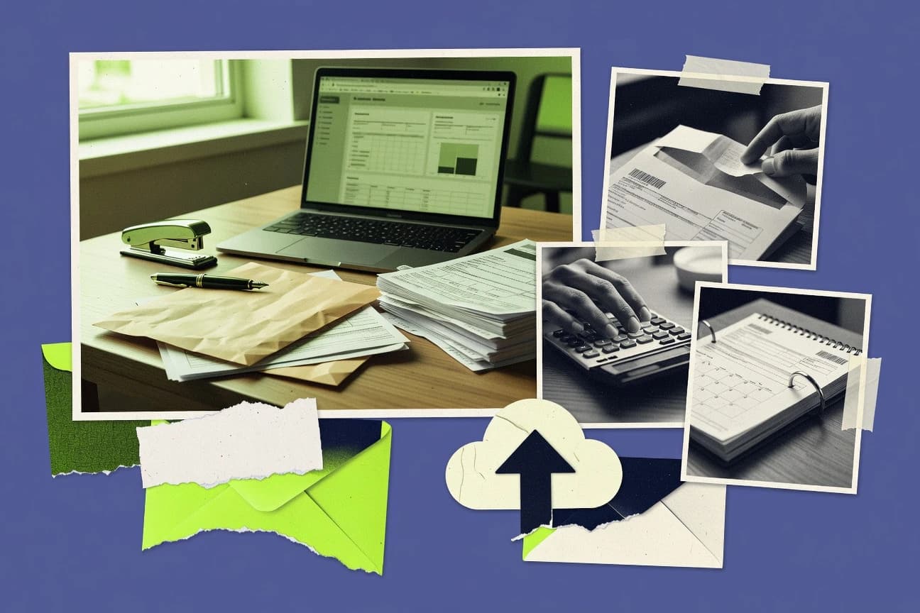 Top 9 Best Canada Tax Filing Software of 2026