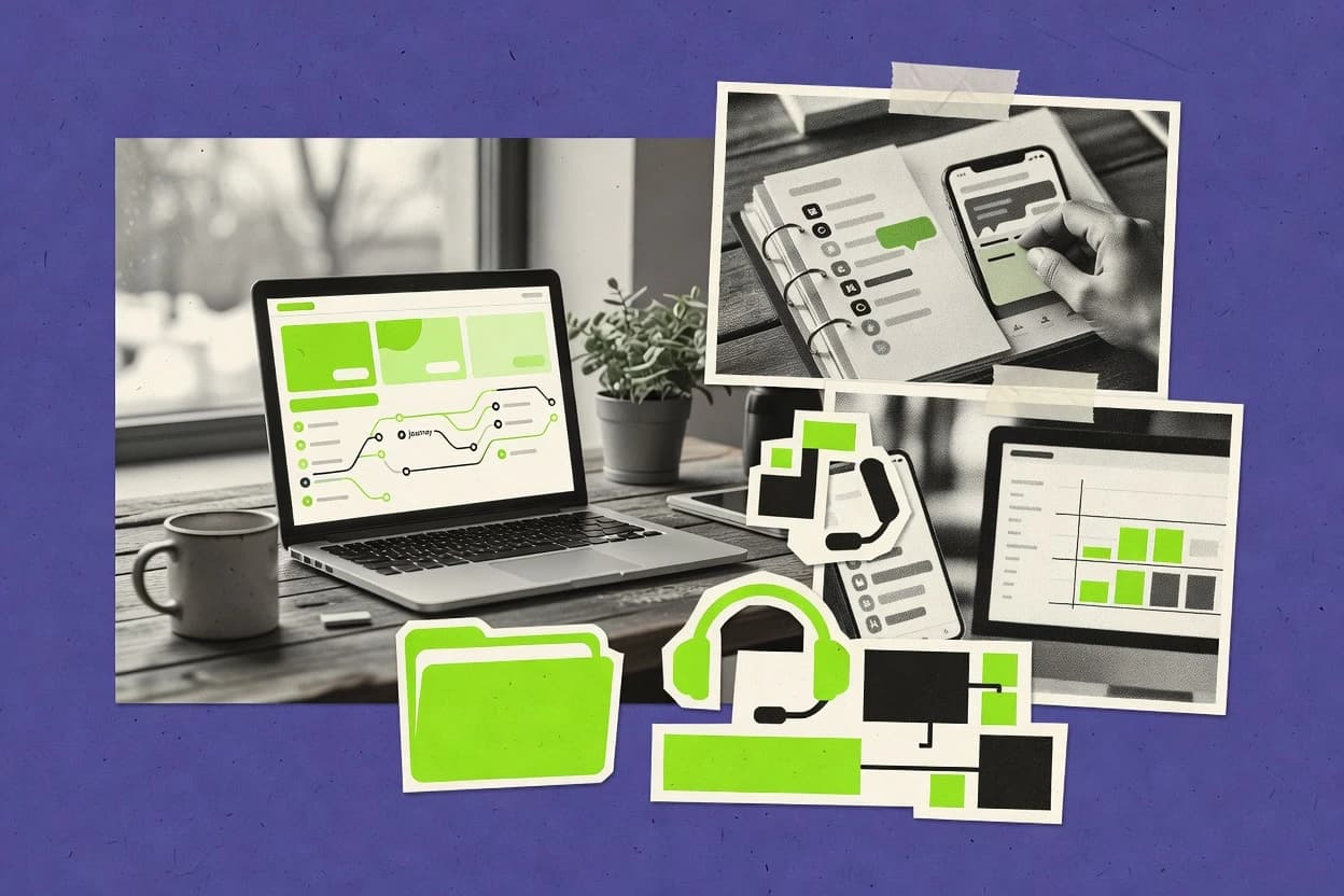 Top 10 Best Canadian CRM Software of 2026