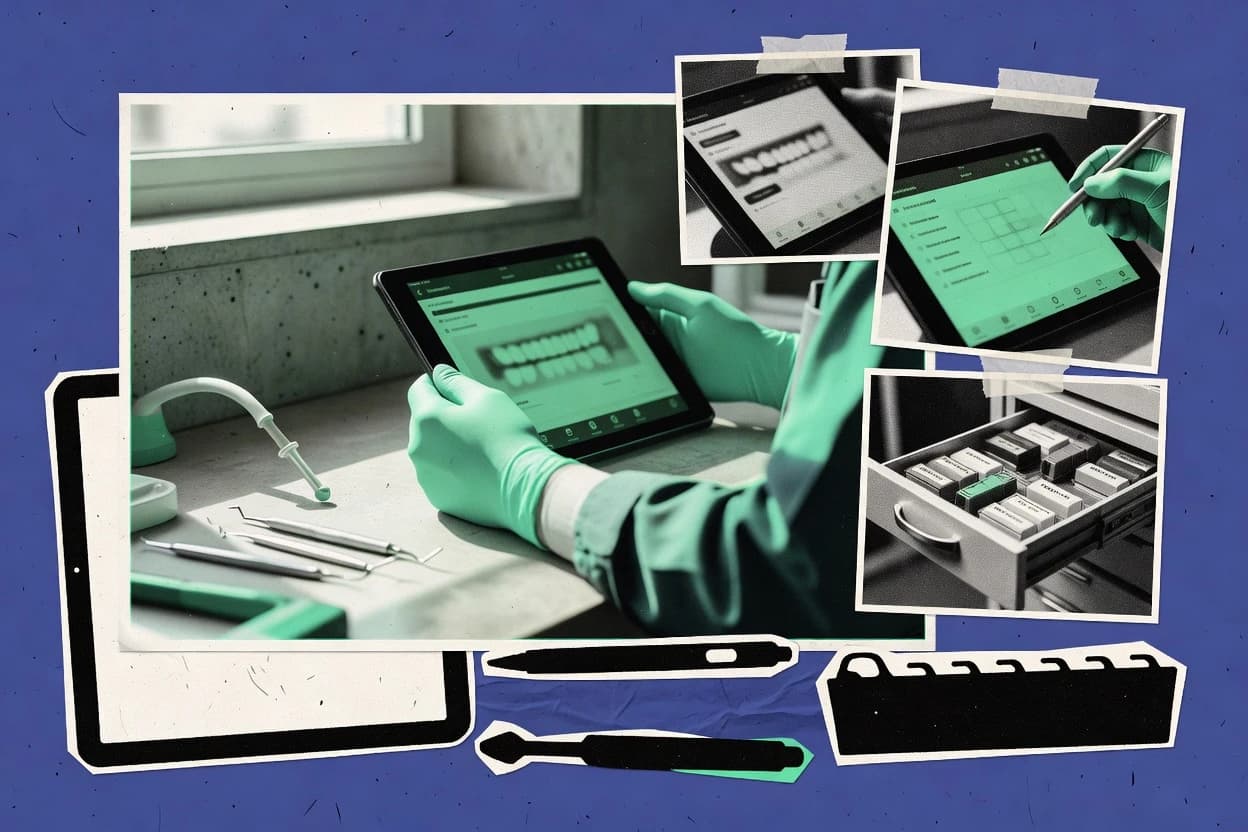 Top 10 Best Canadian Dental Software of 2026
