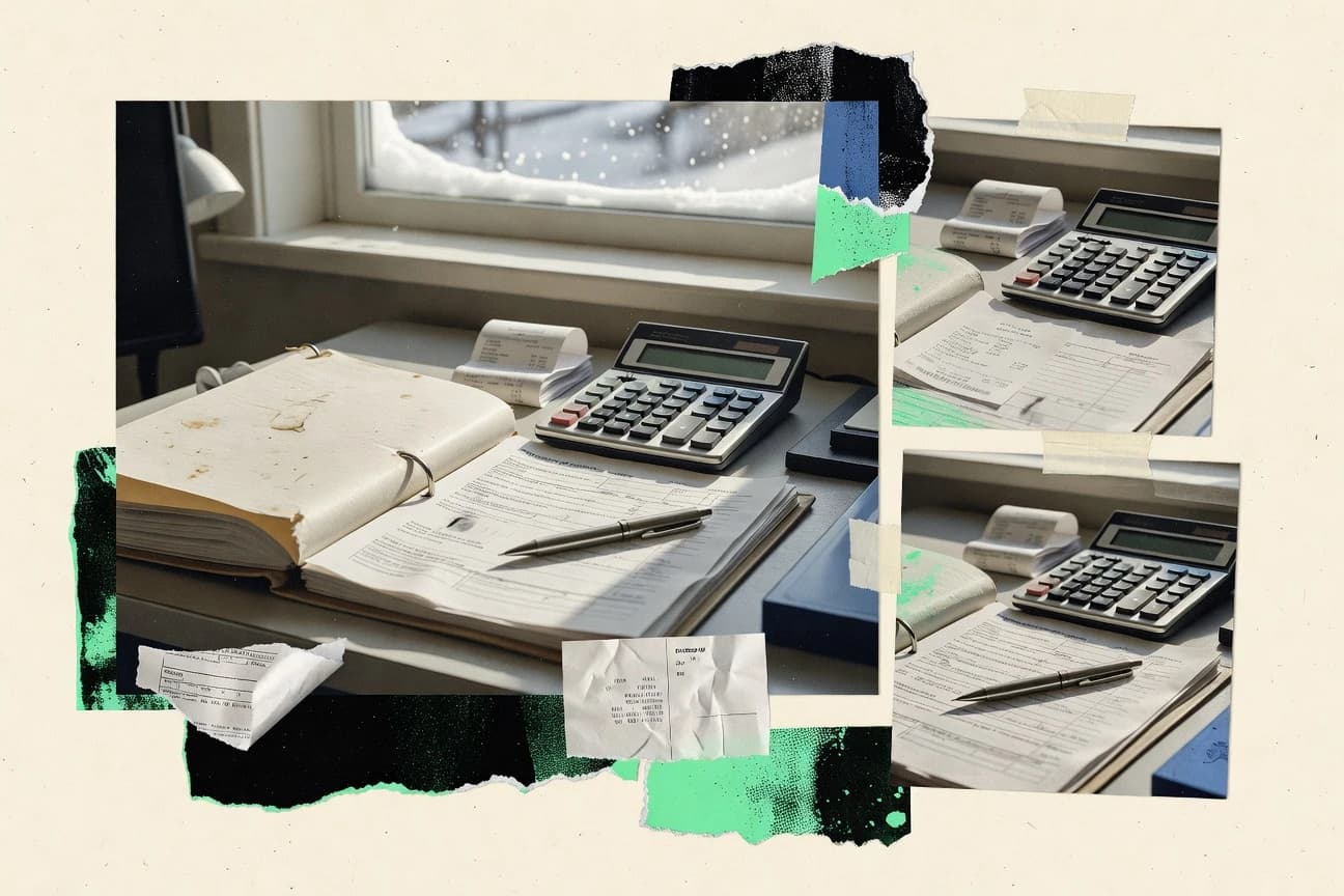 Top 10 Best Canadian Income Tax Software of 2026