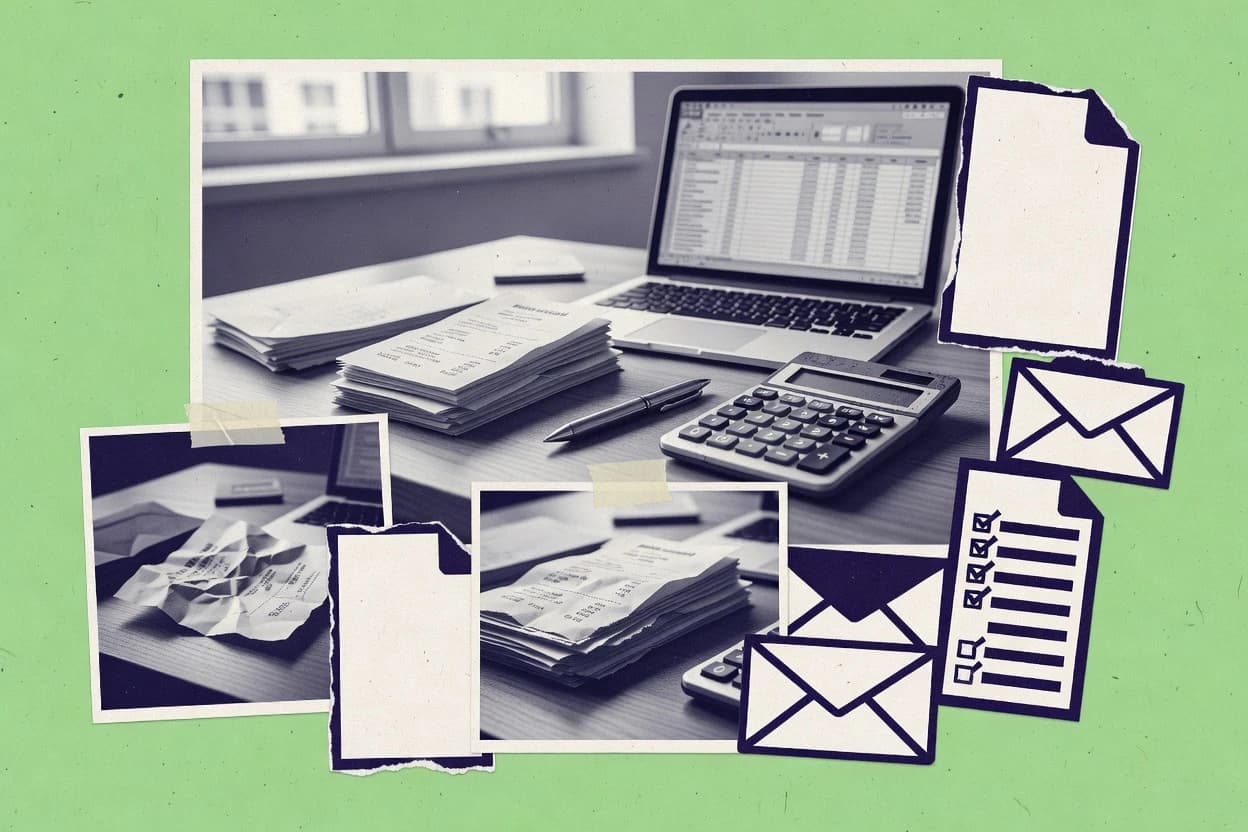 Top 10 Best Canadian Small Business Accounting Software of 2026