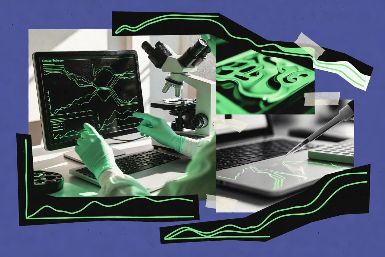 Top 10 Best Cancer Software of 2026