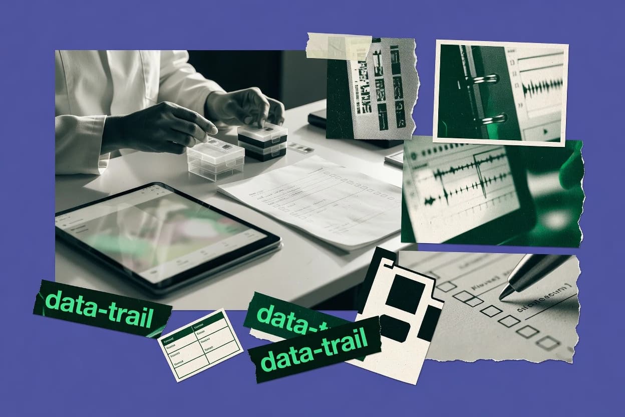 Top 10 Best Cancer Registry Software of 2026