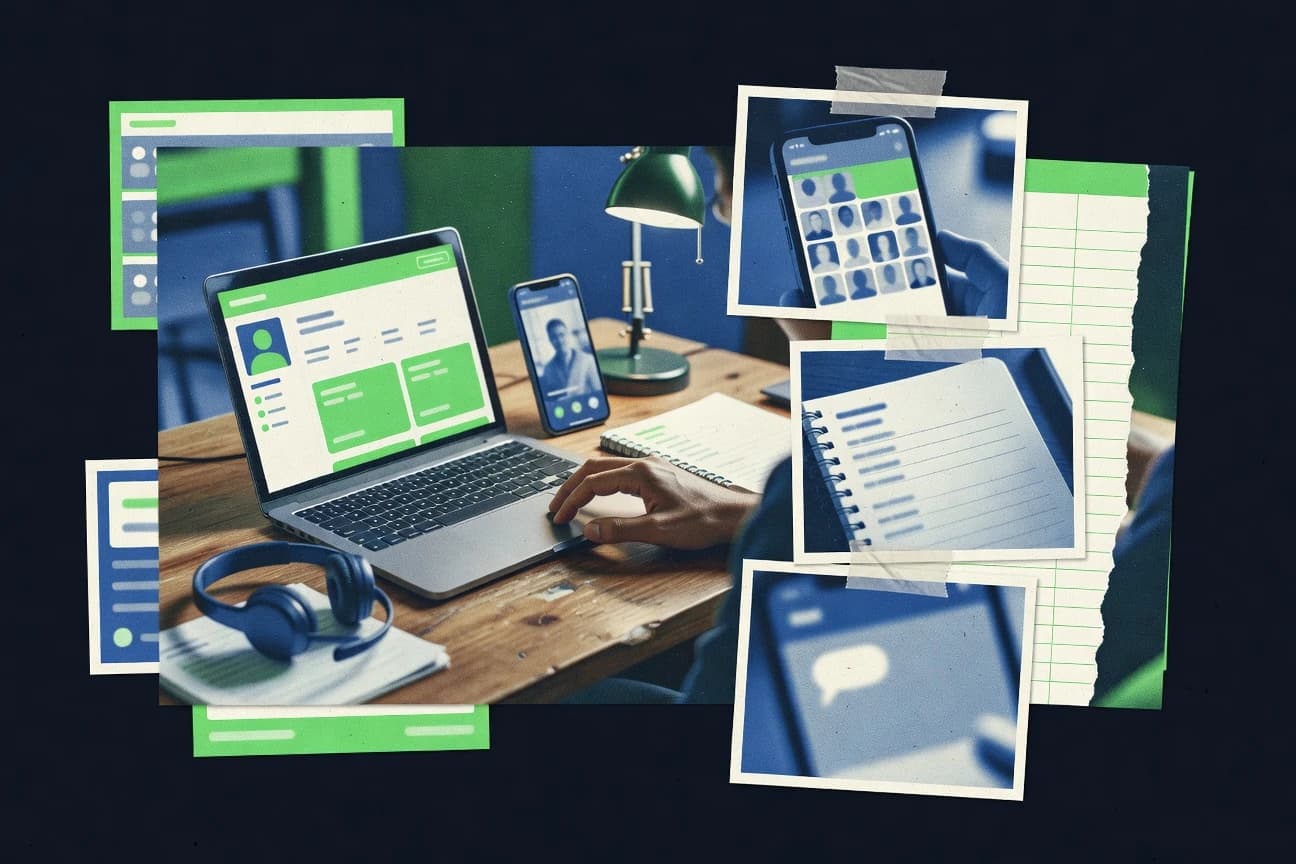 Top 10 Best Candidate Engagement Software of 2026