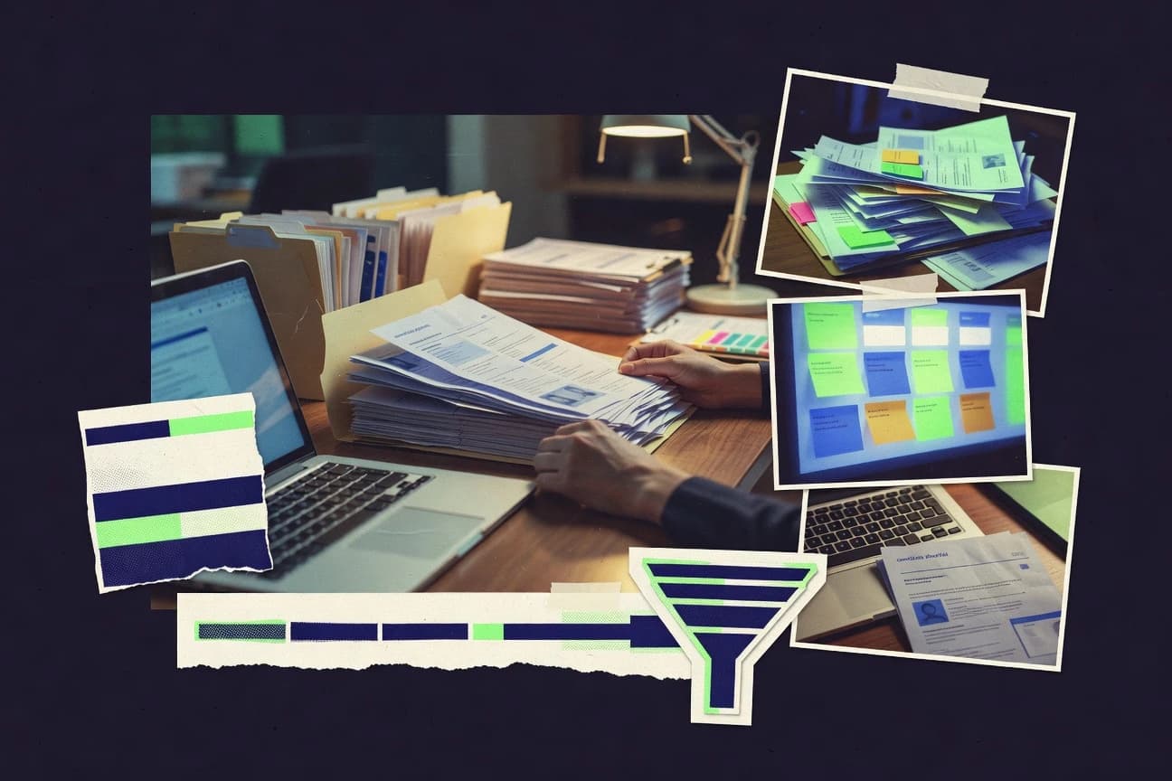 Top 10 Best Candidate Management Software of 2026