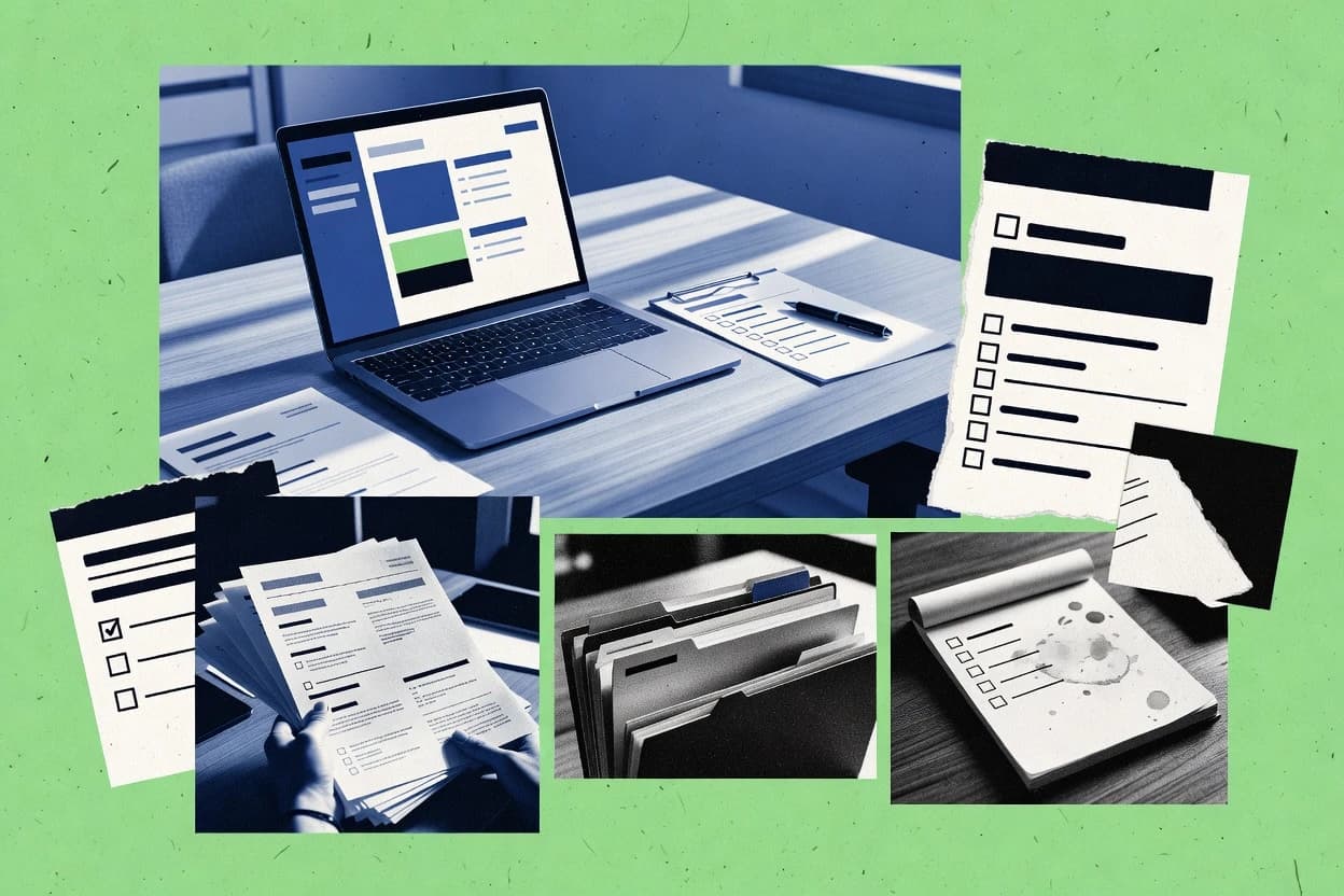 Top 10 Best Candidate Screening Software of 2026