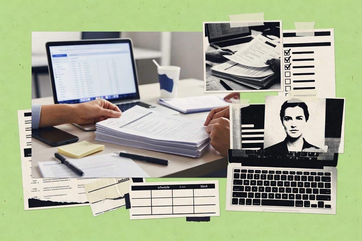 Top 10 Best Candidate Recruitment Software of 2026