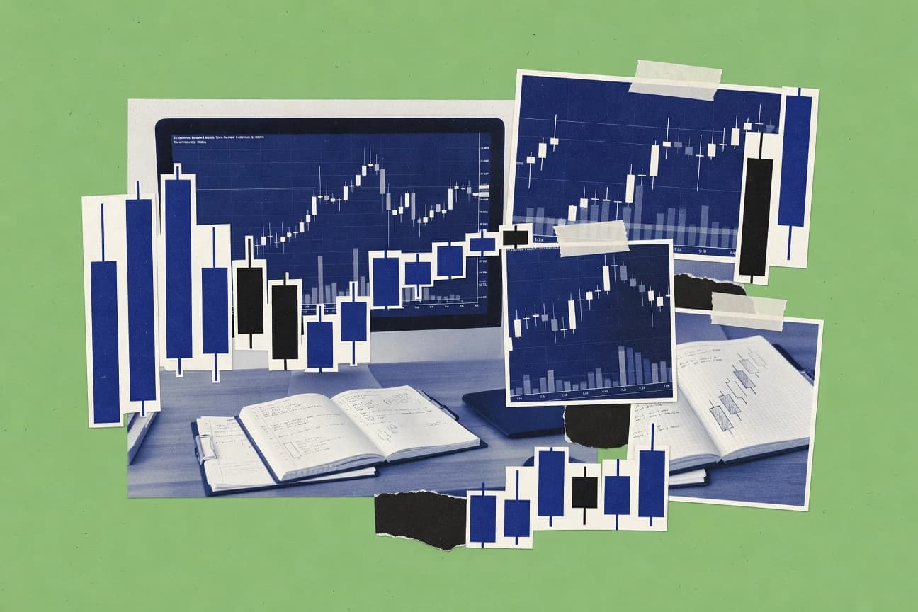 Top 10 Best Candlestick Software of 2026