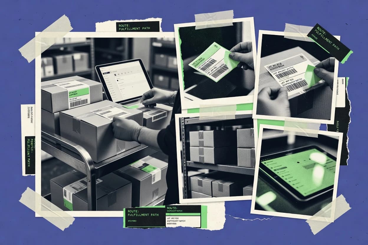 Top 10 Best Cannabis Distribution Software of 2026