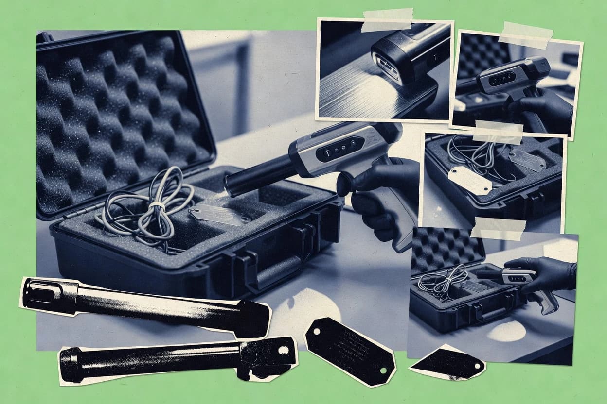Top 10 Best Cannon Scanner Software of 2026