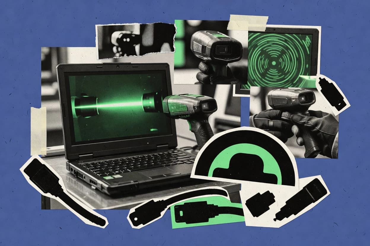 Top 10 Best Cannon Scan Software of 2026