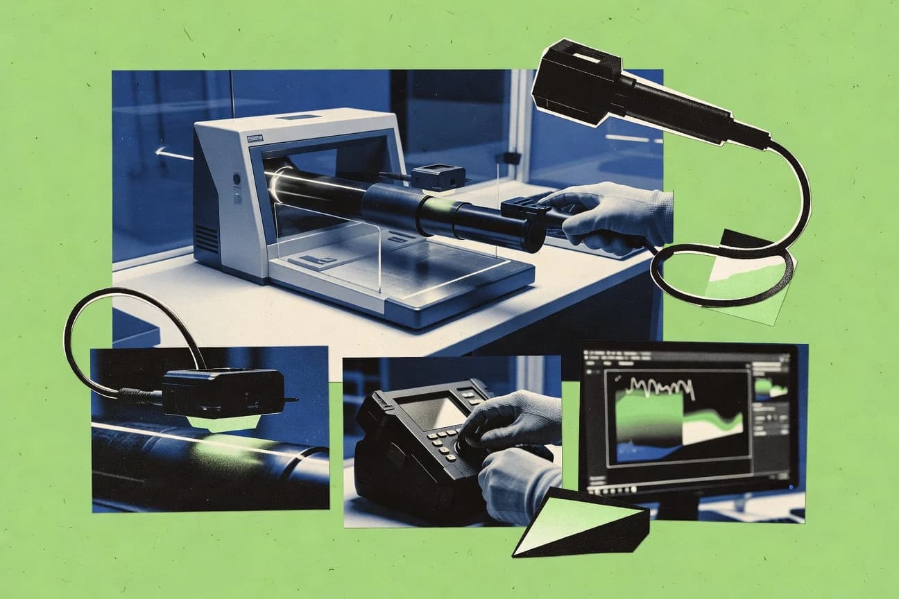 Top 10 Best Cannon Scanning Software of 2026