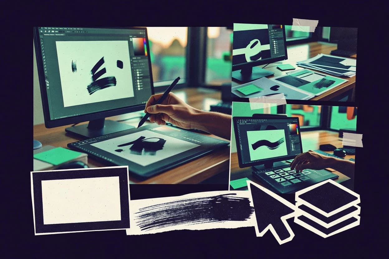 Top 10 Best Canvas Design Software of 2026