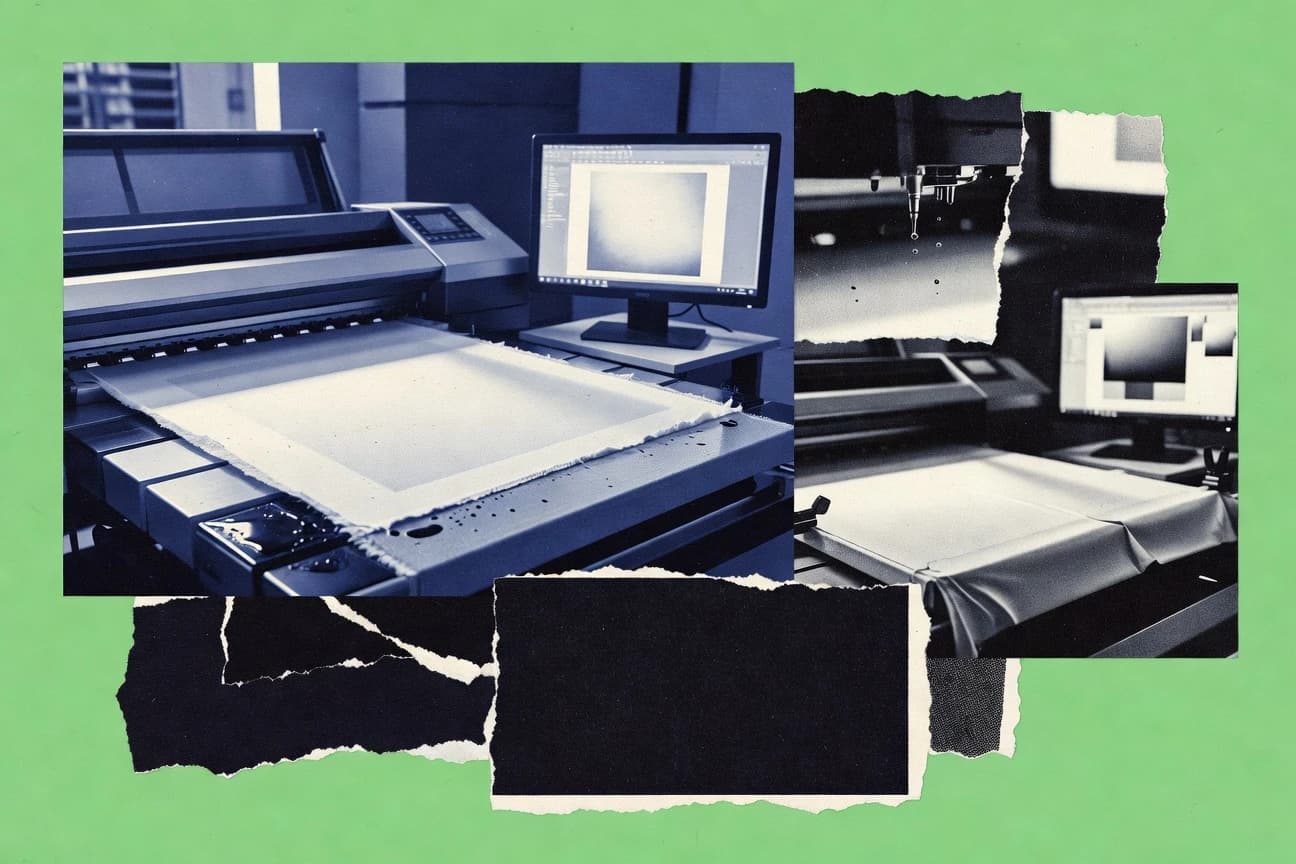 Top 10 Best Canvas Printing Software of 2026
