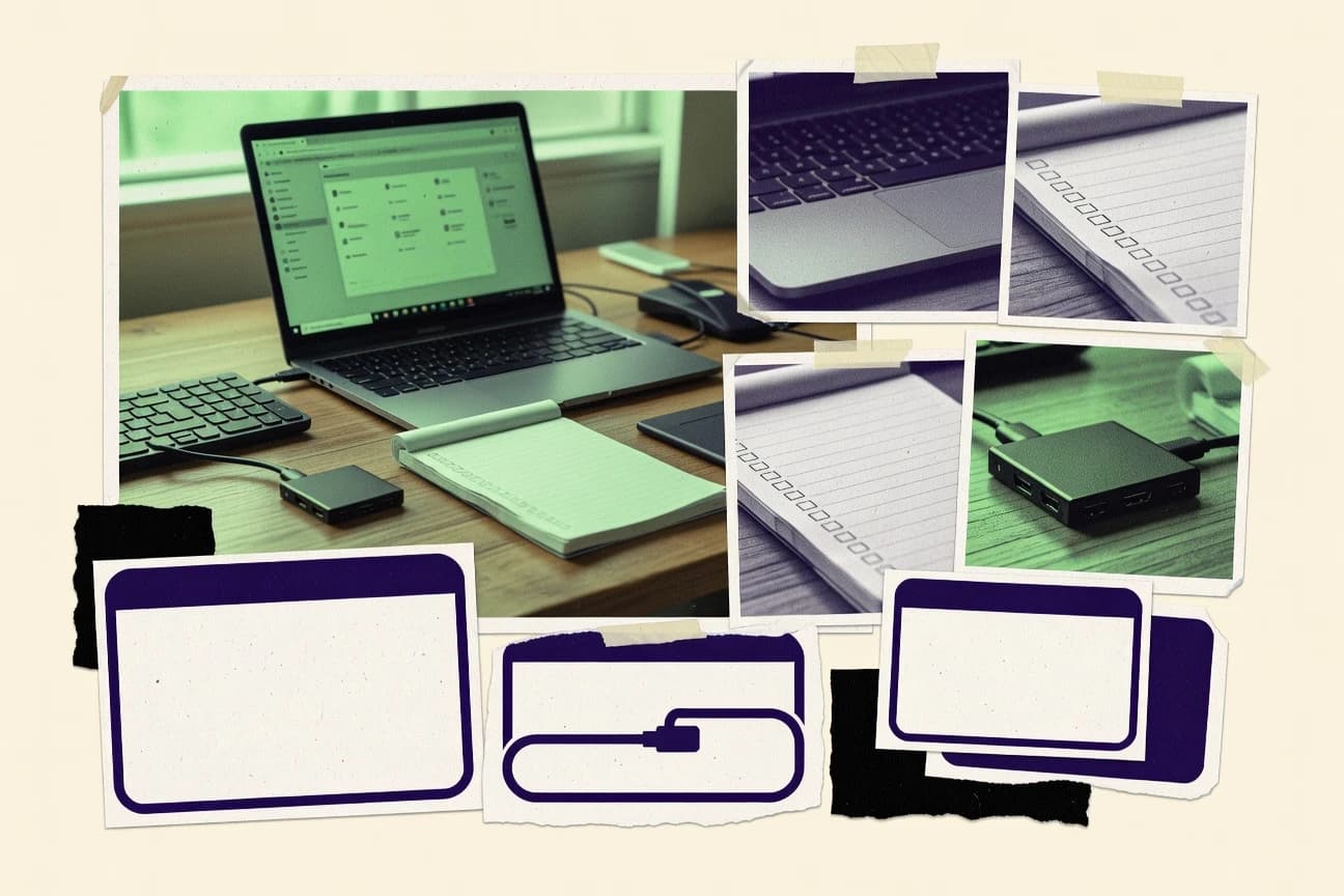 Top 10 Best Cao Software of 2026