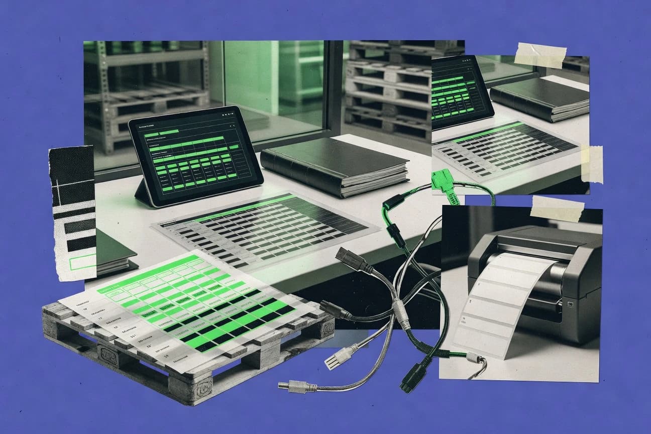 Top 10 Best Capacity Requirement Planning Software of 2026