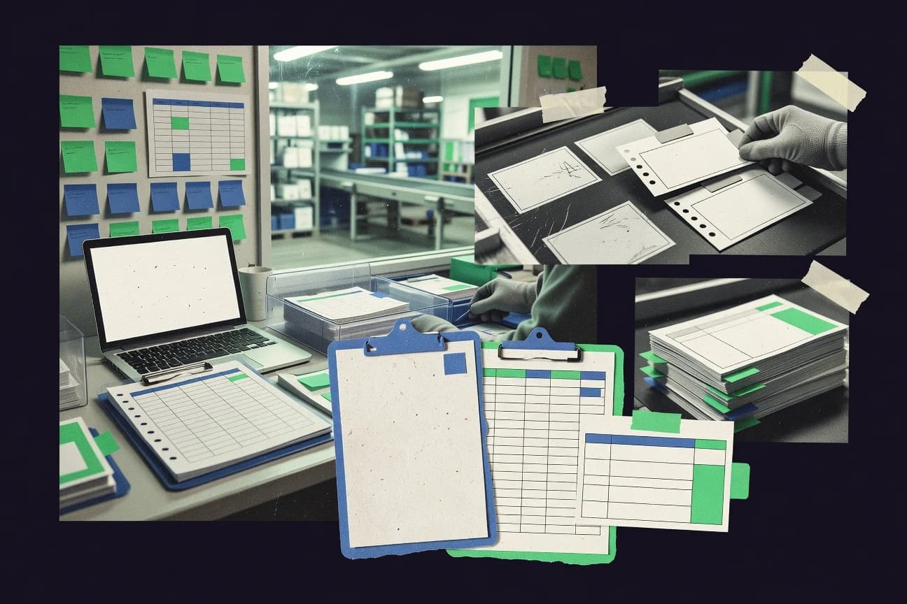 Top 10 Best Capacity Requirements Planning Software of 2026