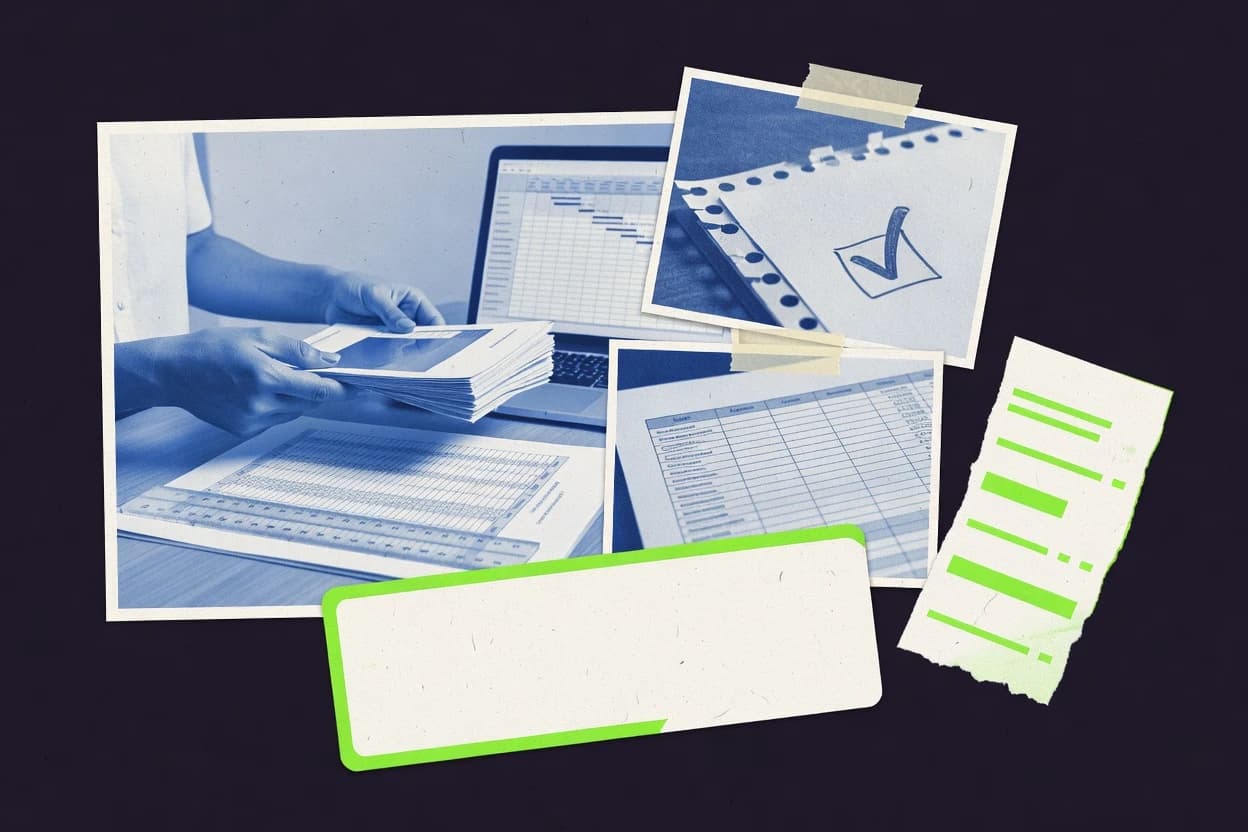 Top 10 Best Capex Planning Software of 2026