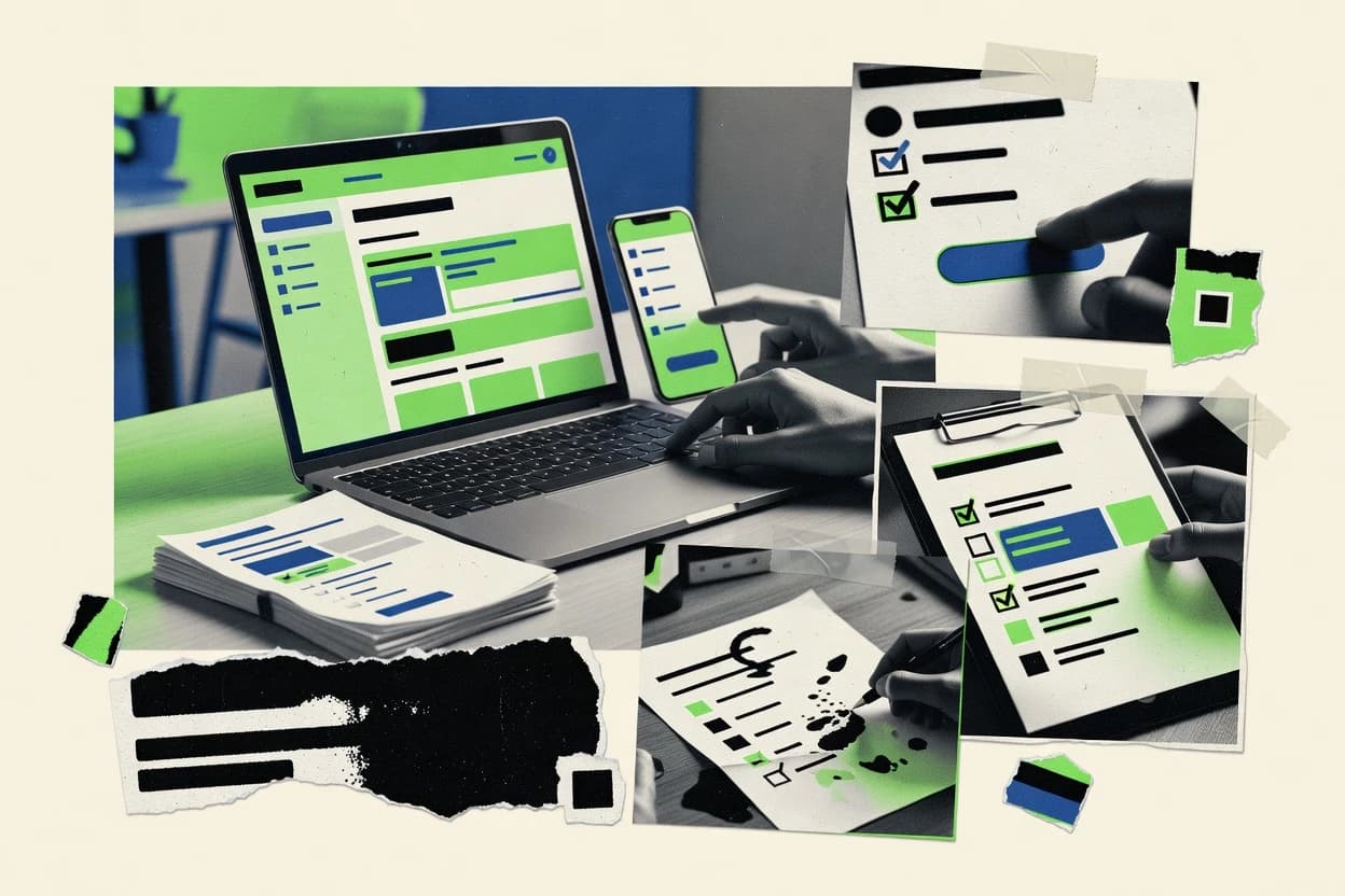 Top 10 Best Capi Survey Software of 2026