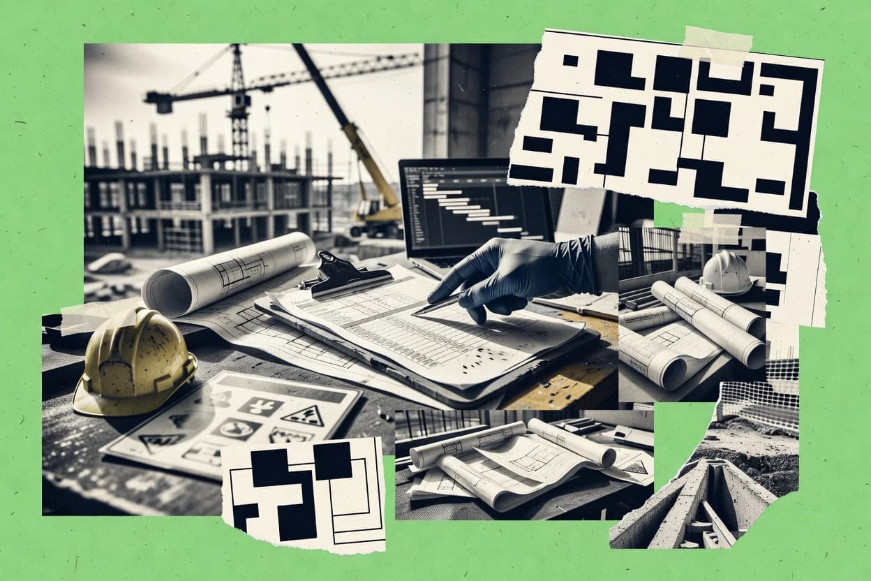 Top 10 Best Capital Construction Project Management Software of 2026
