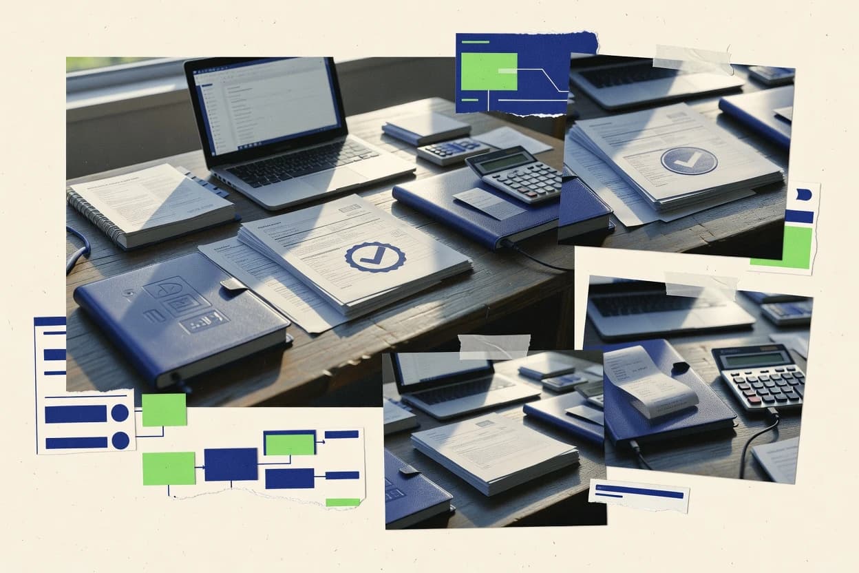 Top 10 Best Capital Expense Software of 2026