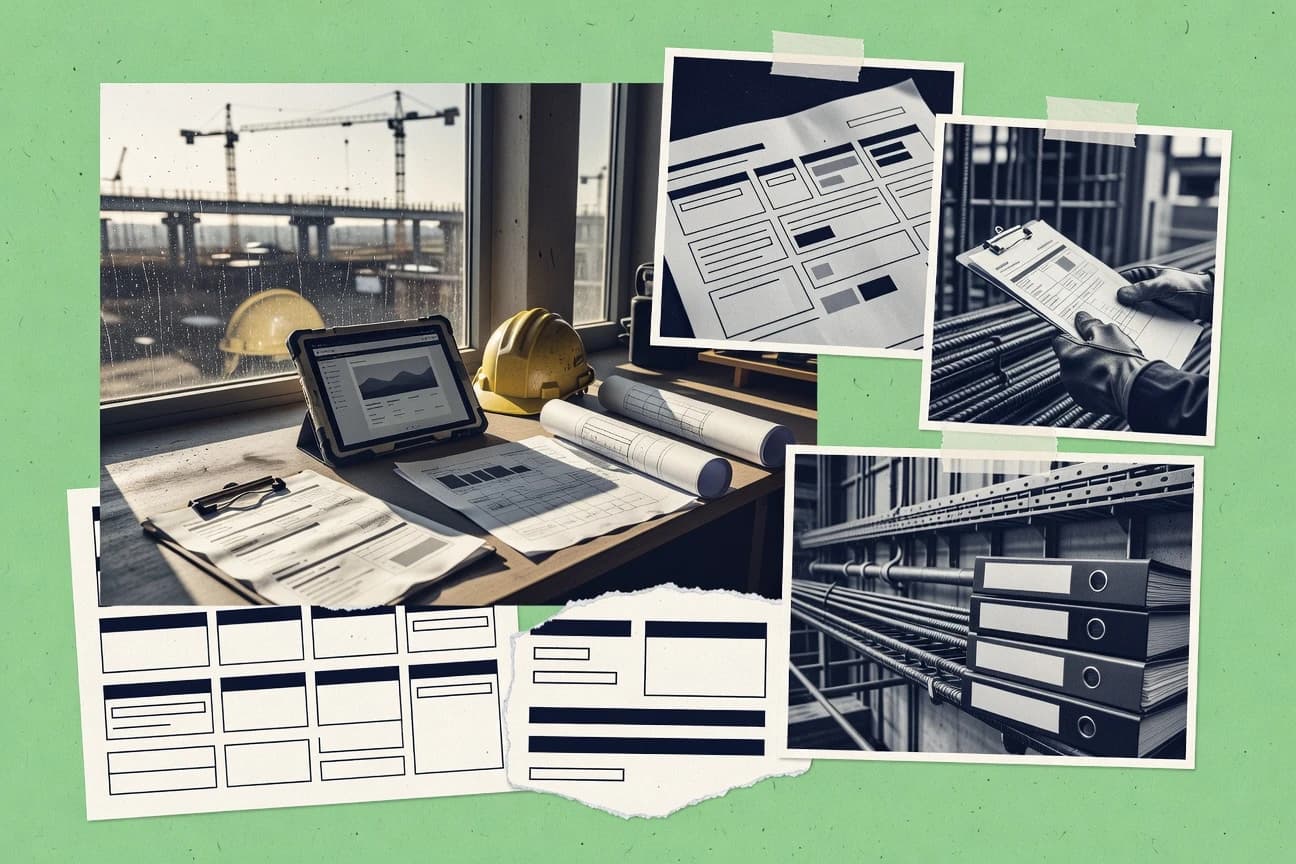 Top 10 Best Capital Program Management Software of 2026