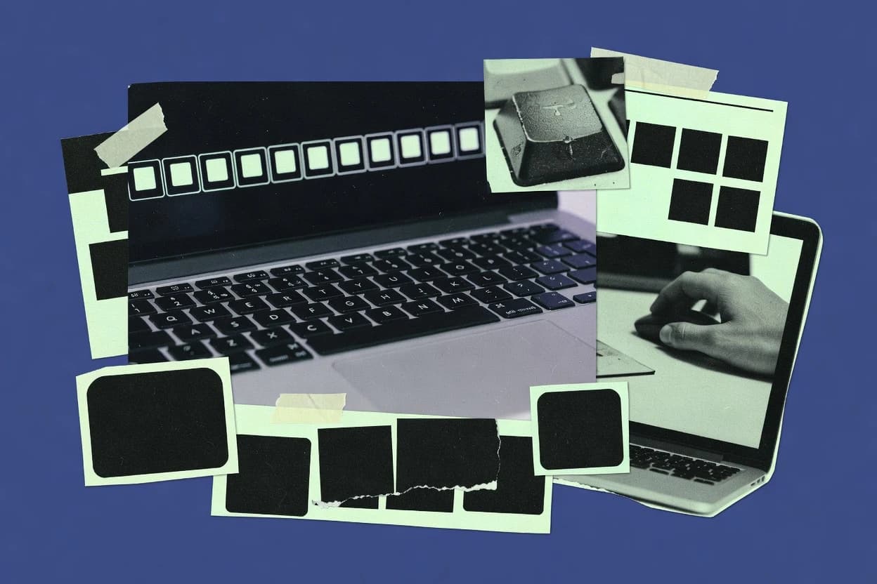 Top 10 Best Capitalise Software of 2026