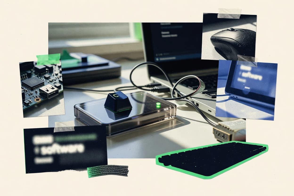 Top 10 Best Capitalize Software of 2026