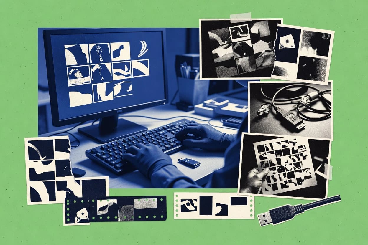 Top 10 Best Captcha Breaker Software of 2026