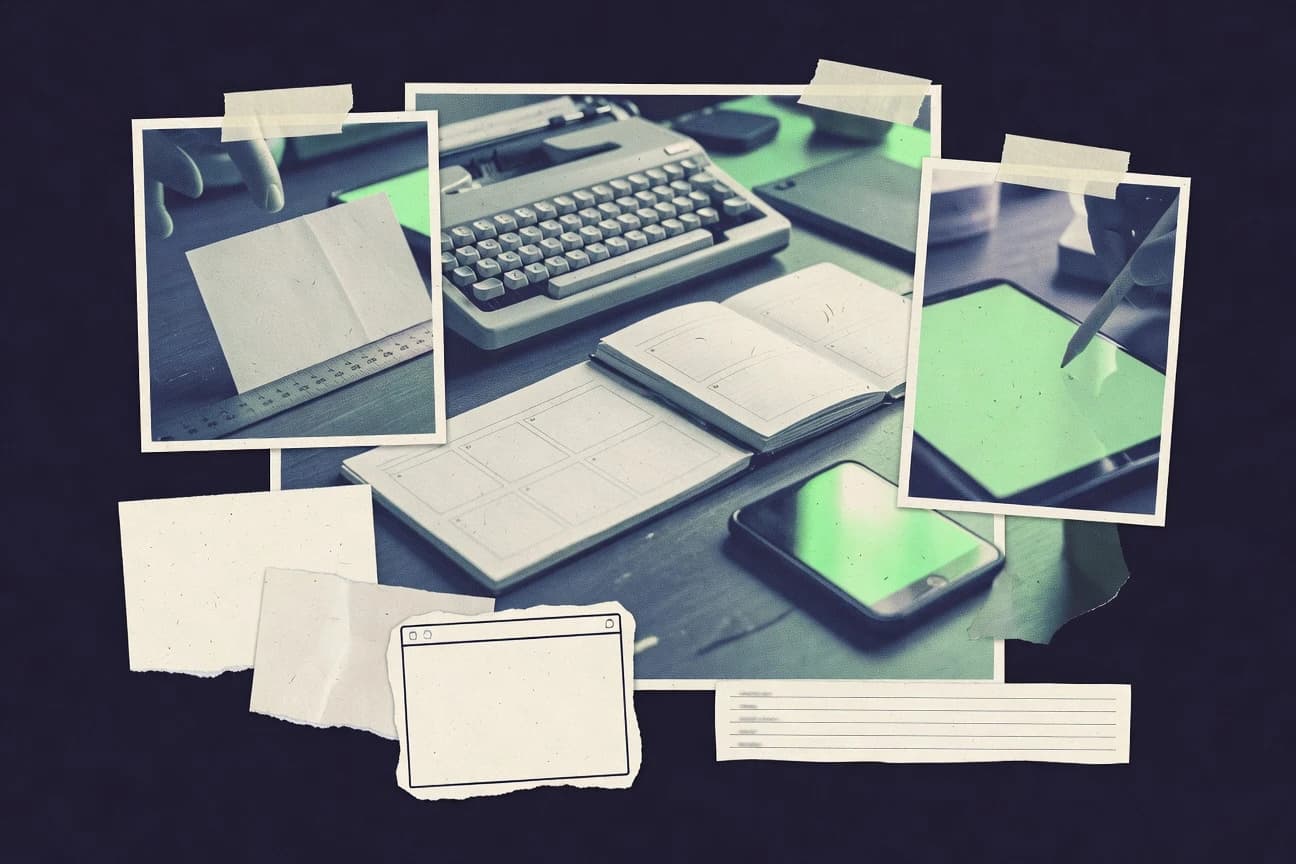 Top 10 Best Caption Maker Software of 2026