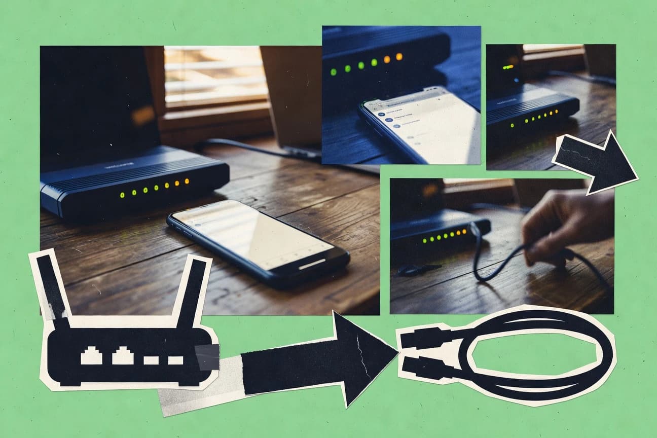 Top 10 Best Captive Portal Software of 2026
