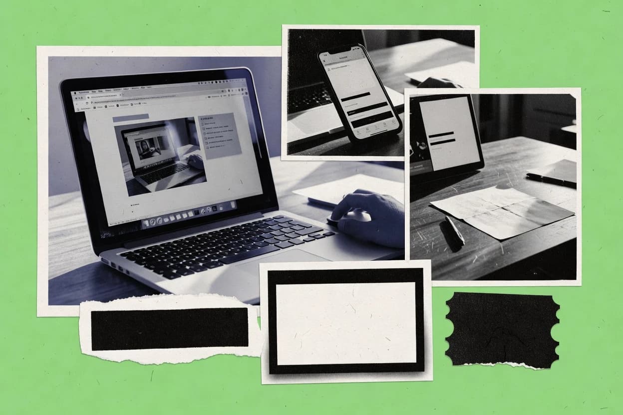 Top 10 Best Capture Page Software of 2026