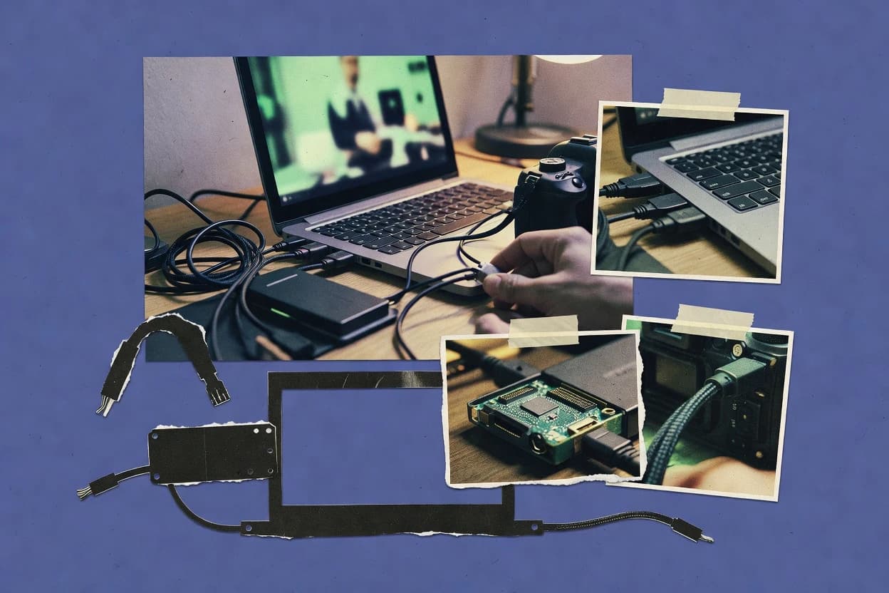Top 10 Best Capture Device Software of 2026
