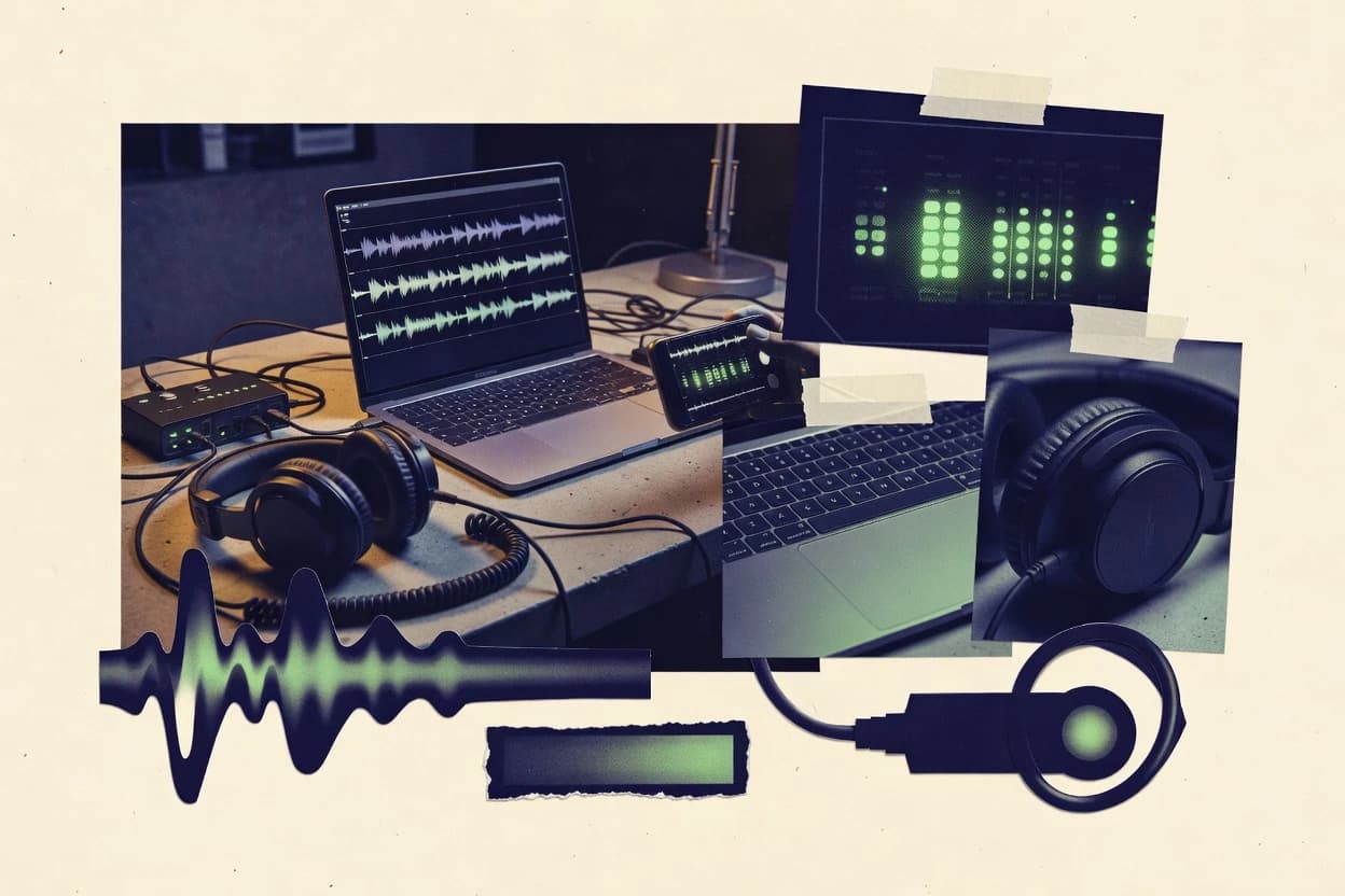 Top 10 Best Capture Recording Software of 2026