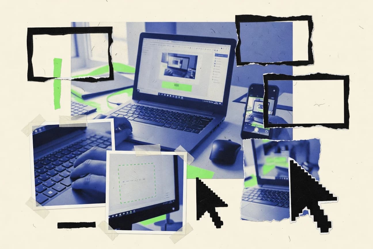 Top 10 Best Capture Screenshot Software of 2026