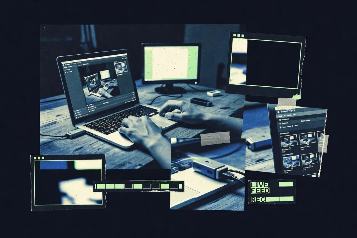 Top 10 Best Capture Screen Software of 2026