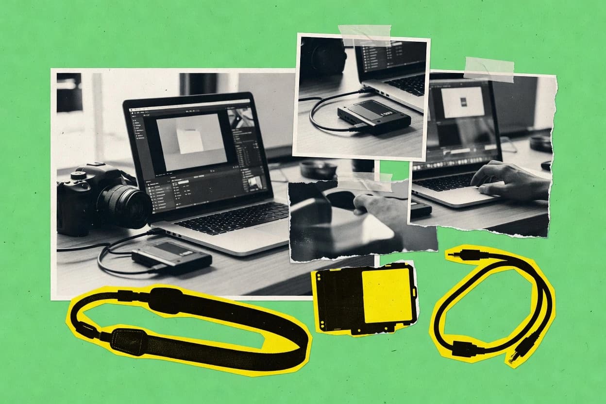 Top 10 Best Capture Software of 2026