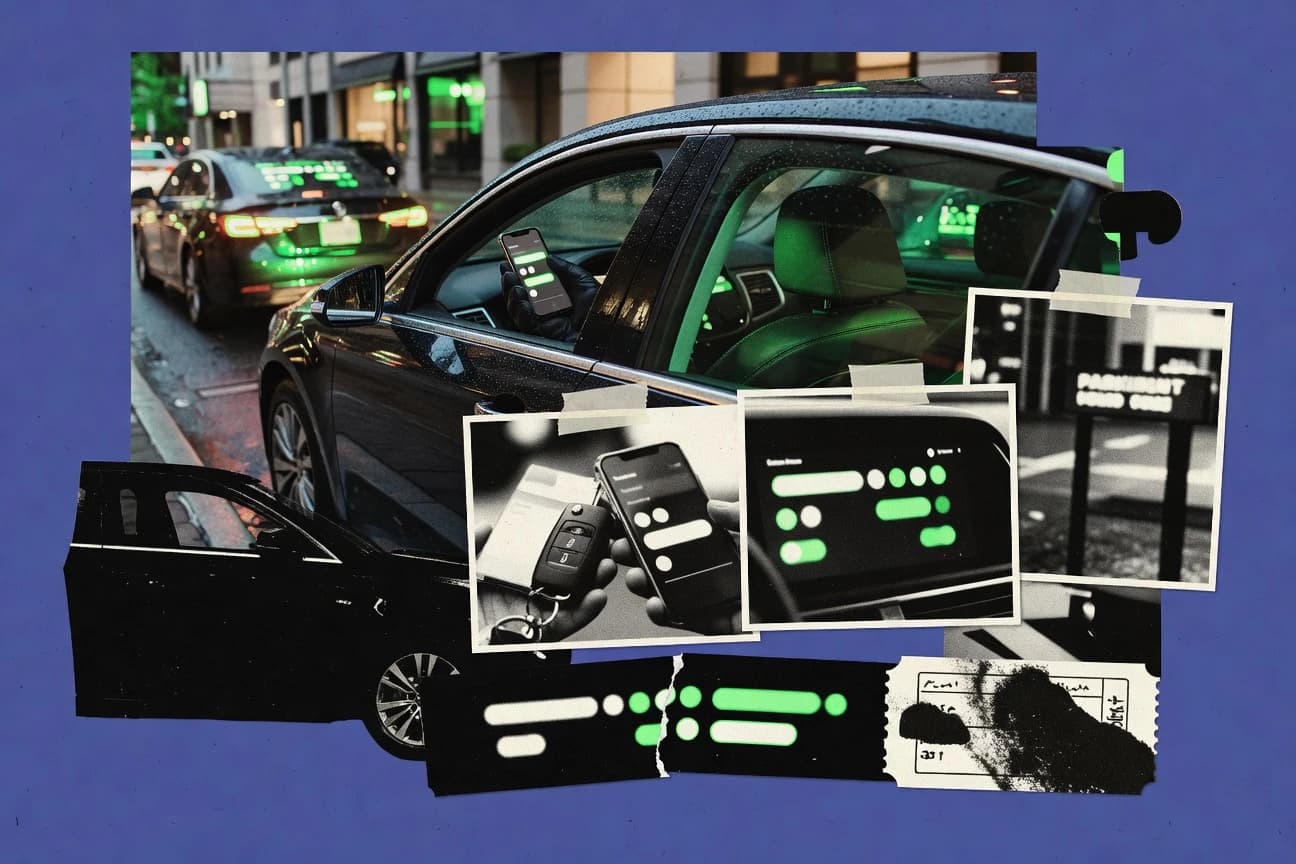 Top 10 Best Car Booking Software of 2026