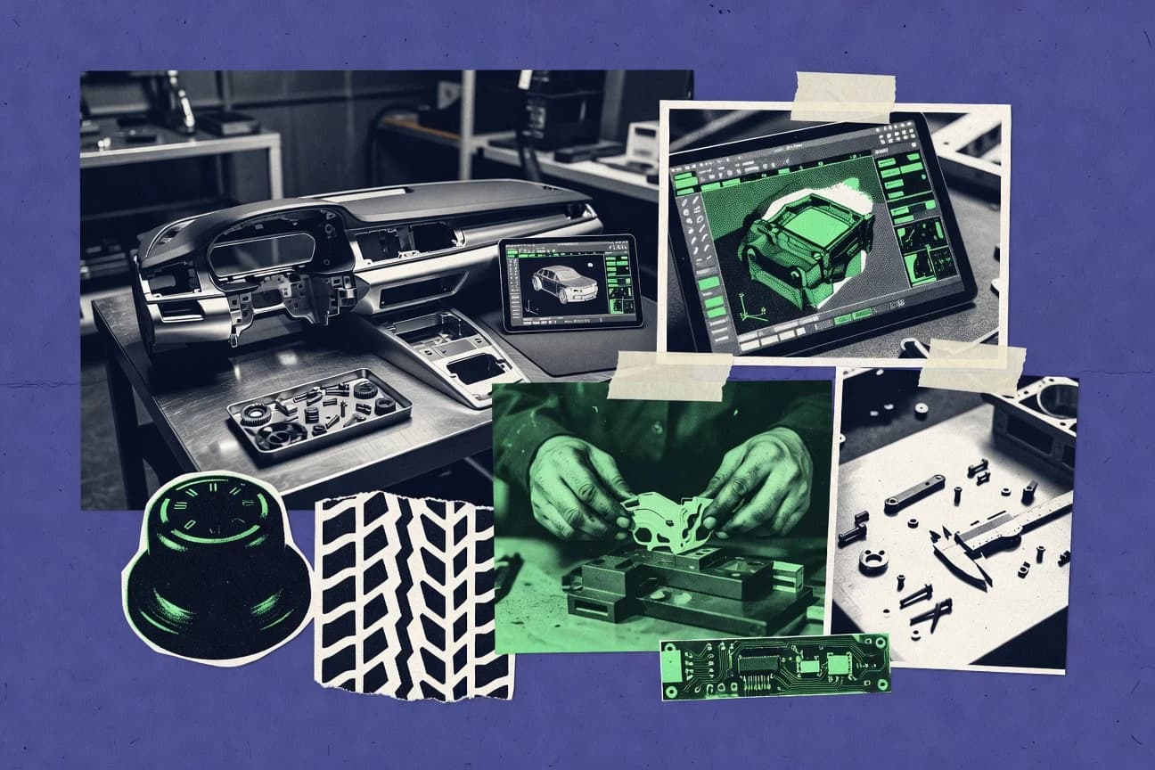 Top 10 Best Car Building Software of 2026