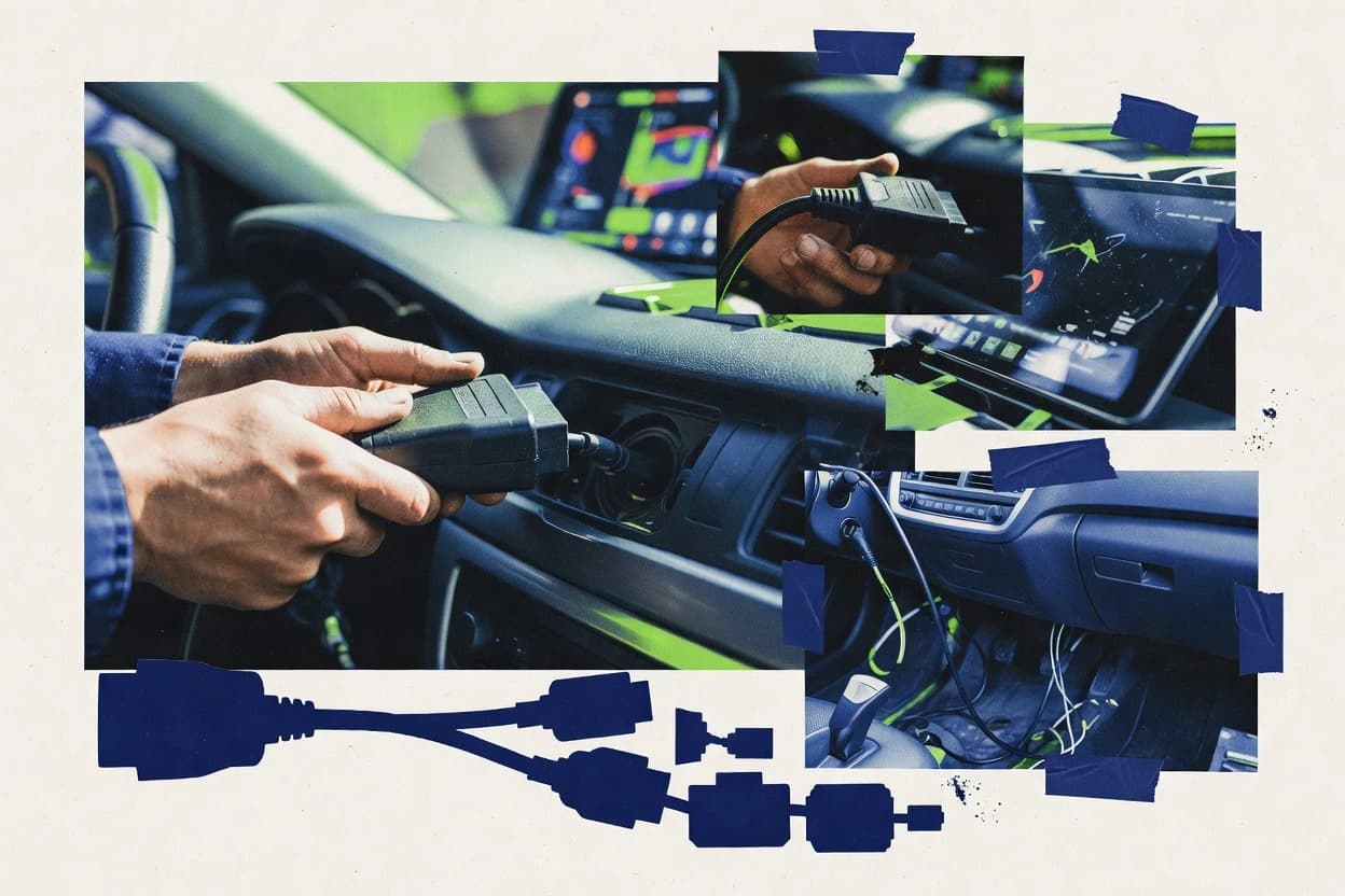 Top 10 Best Car Computer Diagnostic Software of 2026