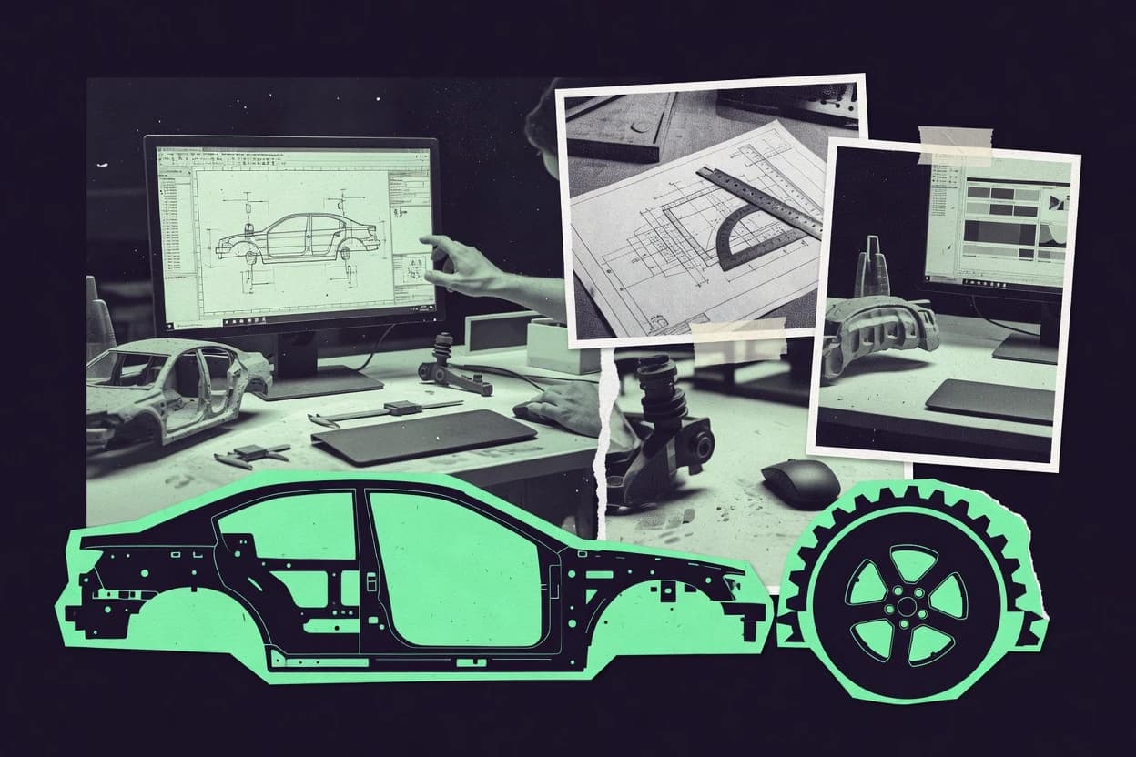 Top 10 Best Car Construction Software of 2026