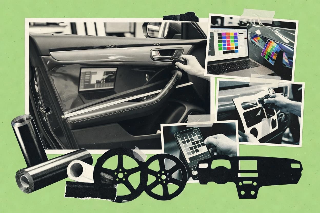 Top 10 Best Car Customization Software of 2026
