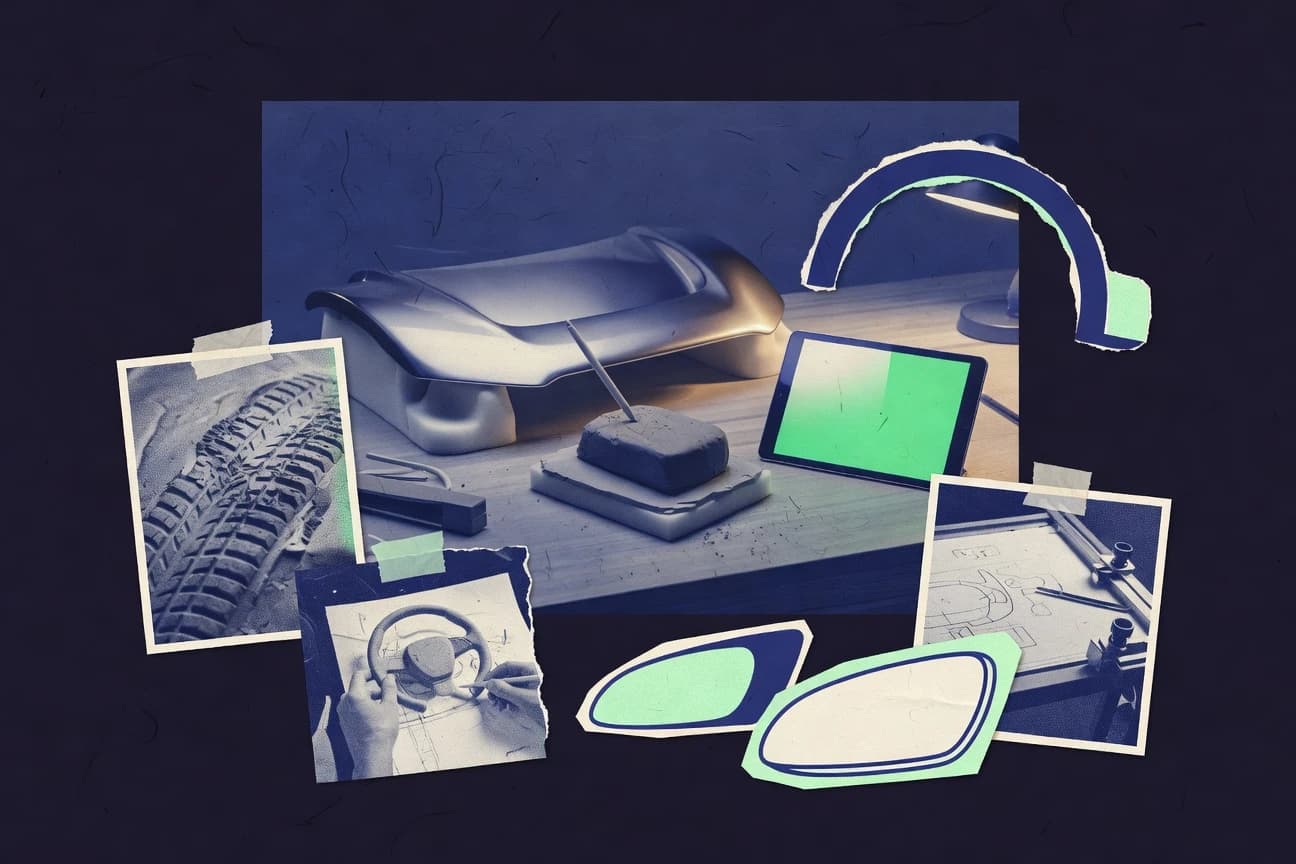 Top 10 Best Car Designing Software of 2026