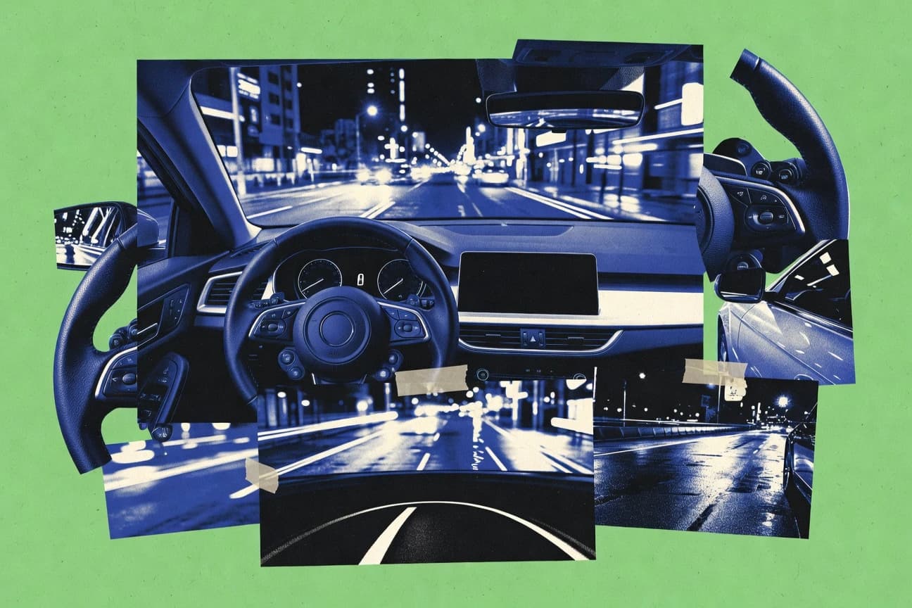 Top 10 Best Car Driving Simulator Software of 2026