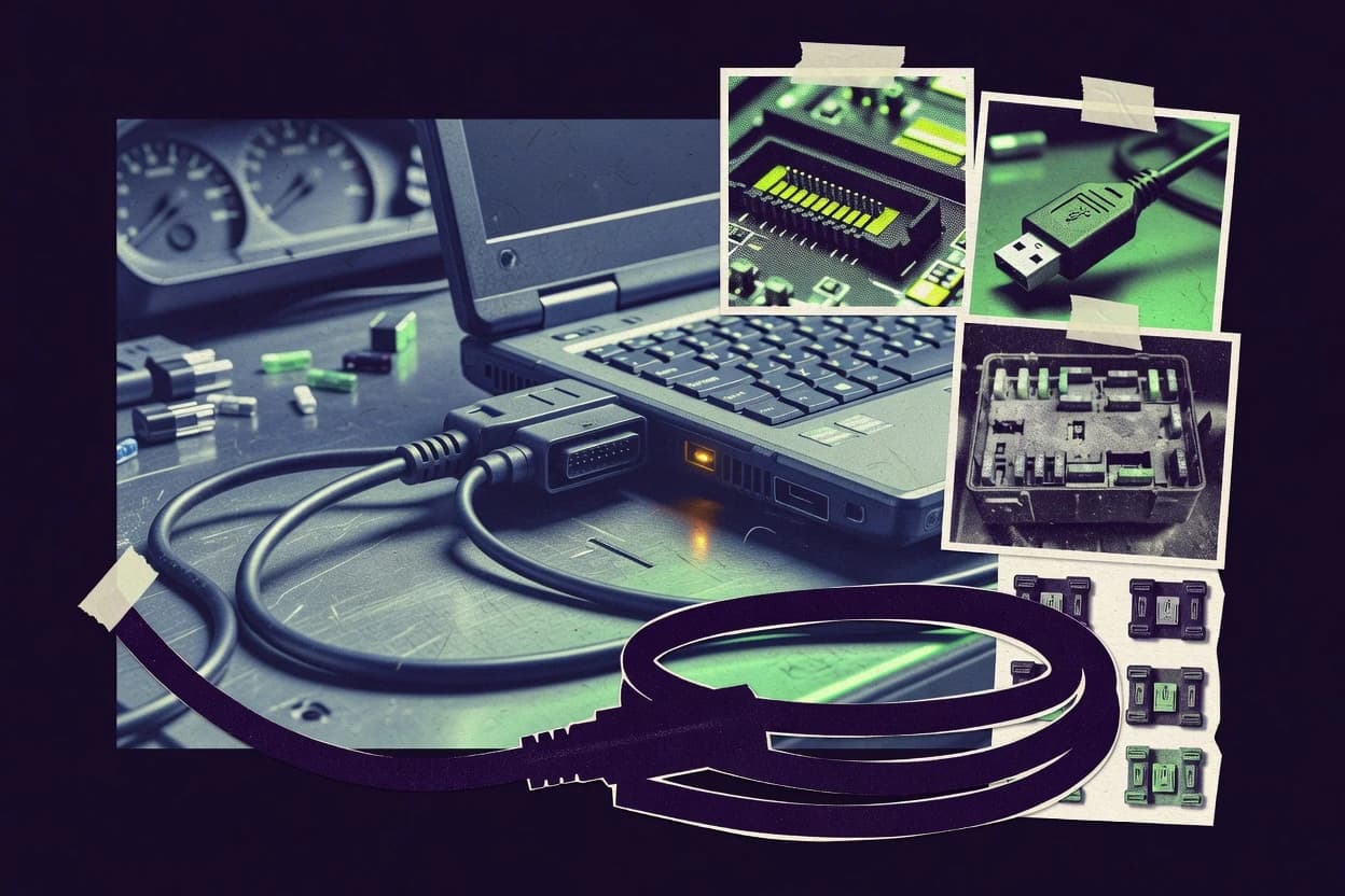 Top 10 Best Car Ecu Programming Software of 2026