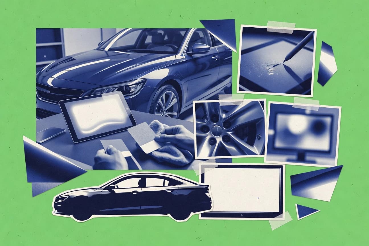Top 10 Best Car Editing Software of 2026