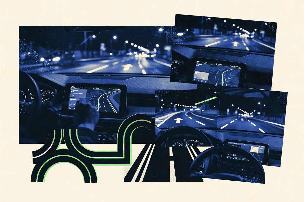Top 10 Best Car Navigation Software of 2026