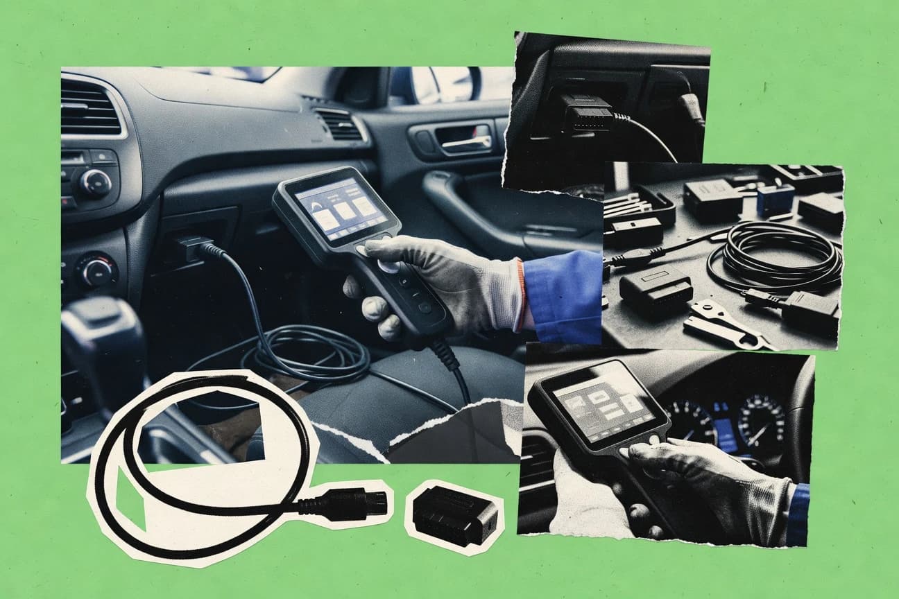 Top 8 Best Car Scanner Software of 2026