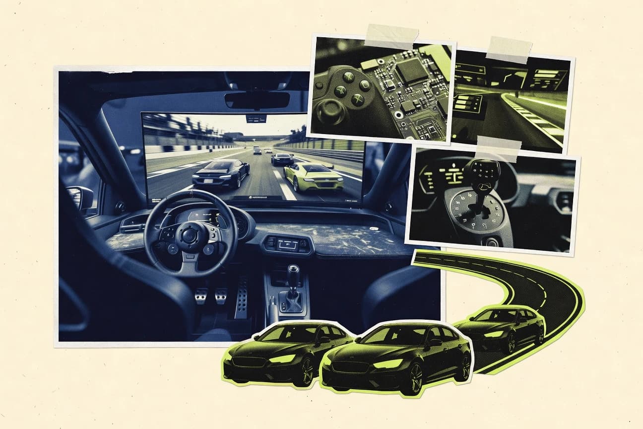 Top 10 Best Car Simulator Software of 2026