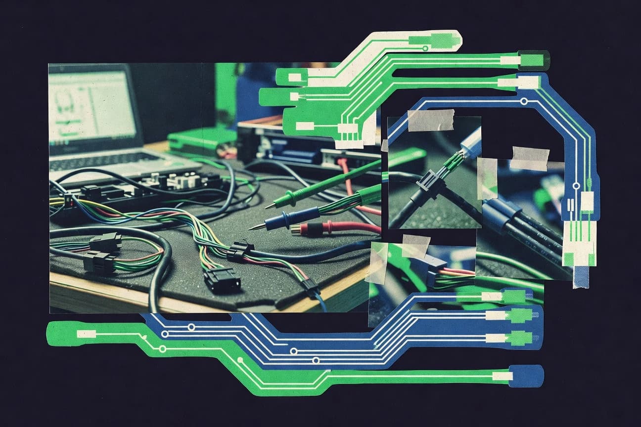 Top 10 Best Car Wiring Diagram Software of 2026